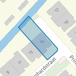 Perceel SSH00-A-8673