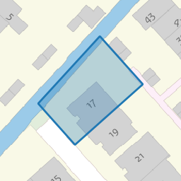 Perceel SSH00-A-8674