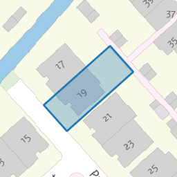 Perceel SSH00-A-8675