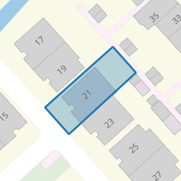 Perceel SSH00-A-8676