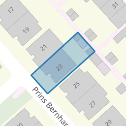 Perceel SSH00-A-8677