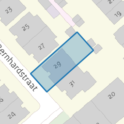 Perceel SSH00-A-8680