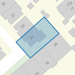 Perceel SSH00-A-8681