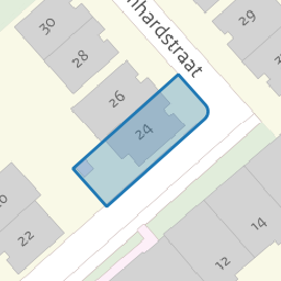 Perceel SSH00-A-8682