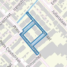 Perceel SSH00-A-8690