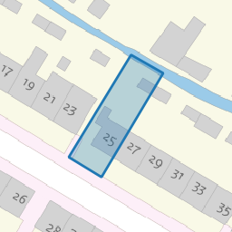 Perceel SSH00-A-8700