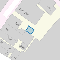 Perceel SSH00-A-8707