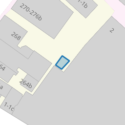 Perceel SSH00-A-8710