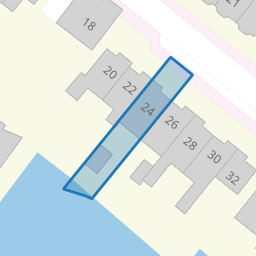 Perceel SSH00-A-8713