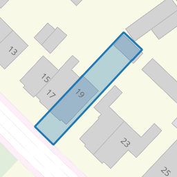 Perceel SSH00-A-8718