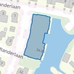 Perceel SSH00-A-8719