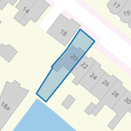 Perceel SSH00-A-8723