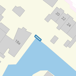 Perceel SSH00-A-8724