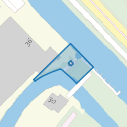 Perceel SSH00-A-8727