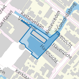 Perceel SSH00-A-8729