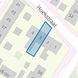 Perceel SSH00-A-8735