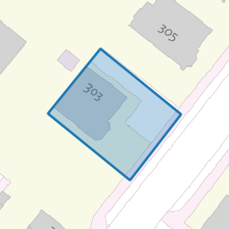 Perceel SSH00-A-8741