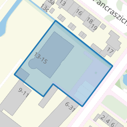 Perceel SSH00-A-8746