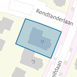 Perceel SSH00-A-8756