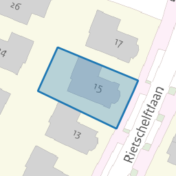 Perceel SSH00-A-8757