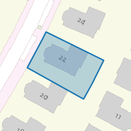 Perceel SSH00-A-8759