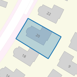 Perceel SSH00-A-8760