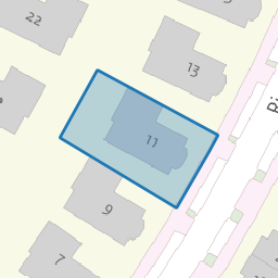 Perceel SSH00-A-8762