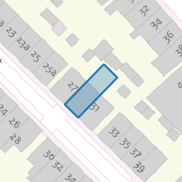 Perceel SSH00-A-8767