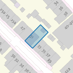 Perceel SSH00-A-8768