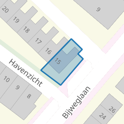 Perceel SSH00-A-8777