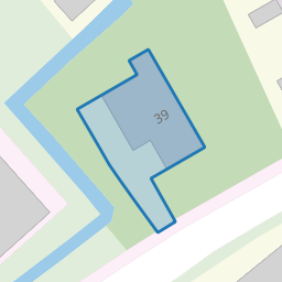 Perceel SSH00-A-8783