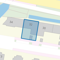 Perceel SSH00-A-8793