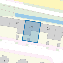 Perceel SSH00-A-8794