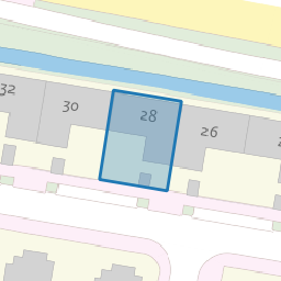 Perceel SSH00-A-8795