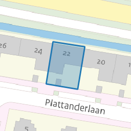 Perceel SSH00-A-8798