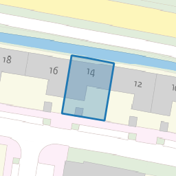 Perceel SSH00-A-8802