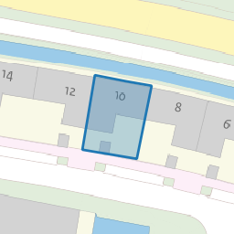 Perceel SSH00-A-8804