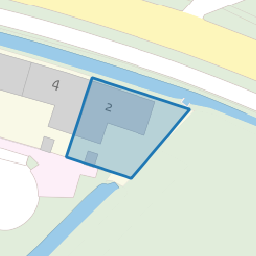 Perceel SSH00-A-8808