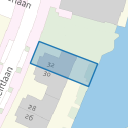 Perceel SSH00-A-8809