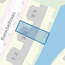 Perceel SSH00-A-8811