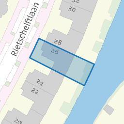 Perceel SSH00-A-8812