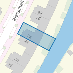 Perceel SSH00-A-8813