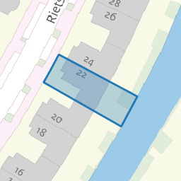 Perceel SSH00-A-8814