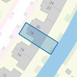 Perceel SSH00-A-8816