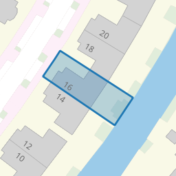 Perceel SSH00-A-8817