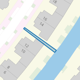 Perceel SSH00-A-8819