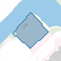 Perceel SSH00-A-8821