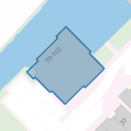 Perceel SSH00-A-8823