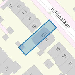 Perceel SSH00-A-8826