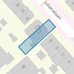 Perceel SSH00-A-8827